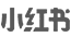 AG凯发官方网站,AG凯发入口,AG凯发K8国际茶饮小红书