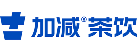 AG凯发官方网站,AG凯发入口,AG凯发K8国际茶饮logo