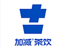 浙江AG凯发官方网站,AG凯发入口,AG凯发K8国际餐饮管理有限公司