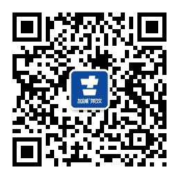 AG凯发官方网站,AG凯发入口,AG凯发K8国际微信公众平台二维码